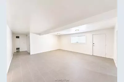716 Topeka Street, Kingman, AZ 86401 - Photo 2