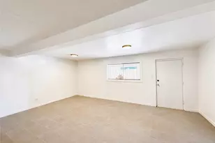 716 Topeka St, Kingman, AZ 86401 - Photo 2