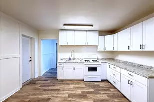 716 Topeka St, Kingman, AZ 86401 - Photo 4