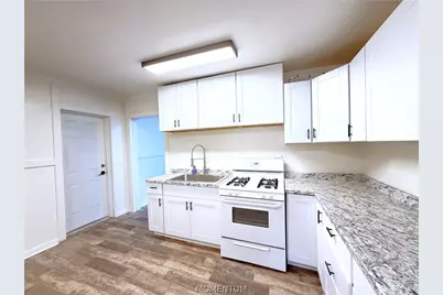 716 Topeka Street, Kingman, AZ 86401 - Photo 6