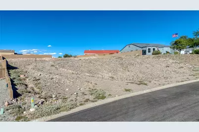 2881 Country Hills Road, Bullhead City, AZ 86442 - Photo 16