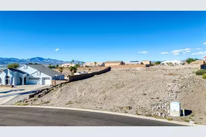 2881 Country Hills Road, Bullhead City, AZ 86442 - Photo 4