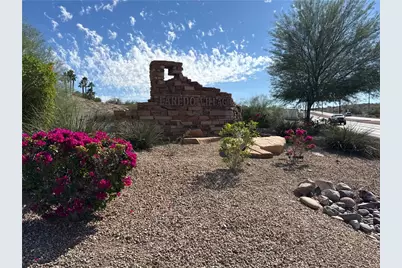 2881 Country Hills Road, Bullhead City, AZ 86442 - Photo 18