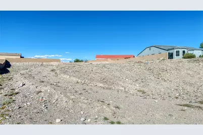 2881 Country Hills Road, Bullhead City, AZ 86442 - Photo 12