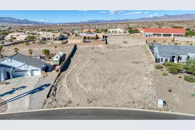 2881 Country Hills Road, Bullhead City, AZ 86442 - Photo 14