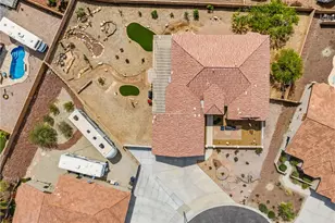 2708 Discovery Rd, Bullhead City, AZ 86442 - Photo 14