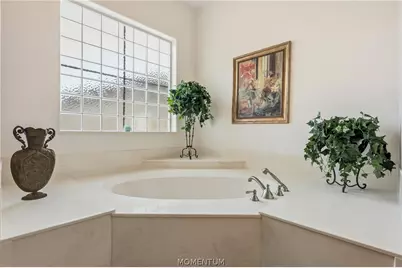 2708 Discovery Road, Bullhead City, AZ 86442 - Photo 44