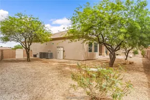 2708 Discovery Rd, Bullhead City, AZ 86442 - Photo 84