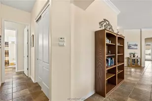 2708 Discovery Rd, Bullhead City, AZ 86442 - Photo 42