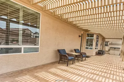 2708 Discovery Road, Bullhead City, AZ 86442 - Photo 80