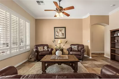 2708 Discovery Road, Bullhead City, AZ 86442 - Photo 16