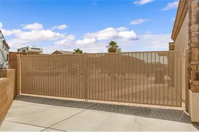 2708 Discovery Road, Bullhead City, AZ 86442 - Photo 6