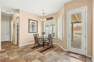 2708 Discovery Rd, Bullhead City, AZ 86442 - Photo 32