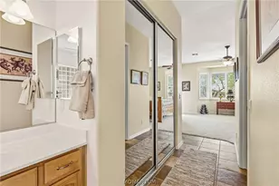 2708 Discovery Rd, Bullhead City, AZ 86442 - Photo 52