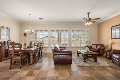 2708 Discovery Road, Bullhead City, AZ 86442 - Photo 18