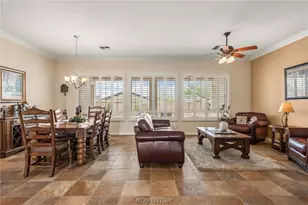 2708 Discovery Rd, Bullhead City, AZ 86442 - Photo 18