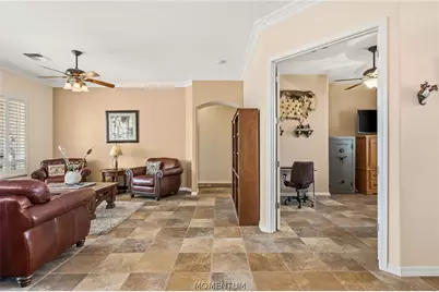 2708 Discovery Road, Bullhead City, AZ 86442 - Photo 40