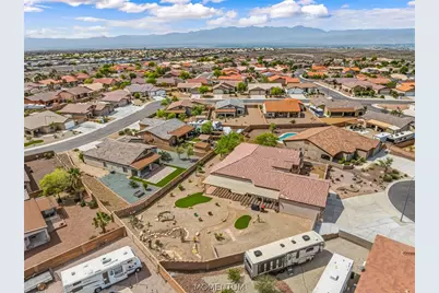 2708 Discovery Road, Bullhead City, AZ 86442 - Photo 90