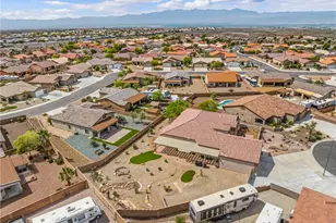 2708 Discovery Rd, Bullhead City, AZ 86442 - Photo 90