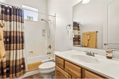 2708 Discovery Road, Bullhead City, AZ 86442 - Photo 56