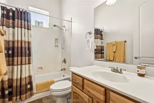 2708 Discovery Rd, Bullhead City, AZ 86442 - Photo 56