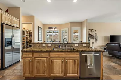 2708 Discovery Road, Bullhead City, AZ 86442 - Photo 28