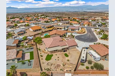 2708 Discovery Road, Bullhead City, AZ 86442 - Photo 86