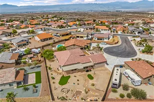 2708 Discovery Rd, Bullhead City, AZ 86442 - Photo 86