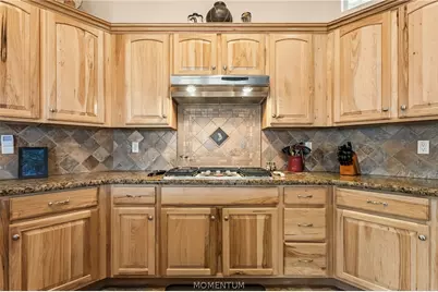 2708 Discovery Road, Bullhead City, AZ 86442 - Photo 24