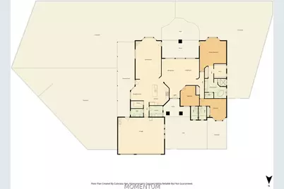 2708 Discovery Road, Bullhead City, AZ 86442 - Photo 4