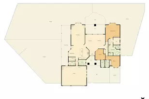 2708 Discovery Rd, Bullhead City, AZ 86442 - Photo 4
