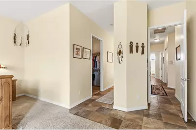 2708 Discovery Road, Bullhead City, AZ 86442 - Photo 46