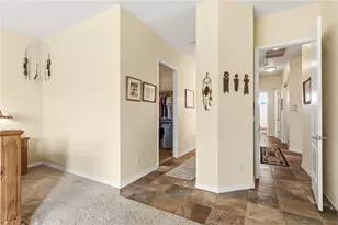 2708 Discovery Rd, Bullhead City, AZ 86442 - Photo 46