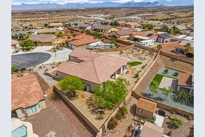 2708 Discovery Road, Bullhead City, AZ 86442 - Photo 88