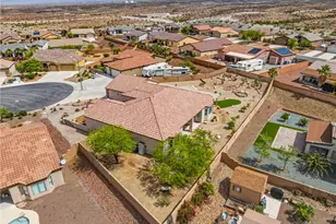 2708 Discovery Rd, Bullhead City, AZ 86442 - Photo 88