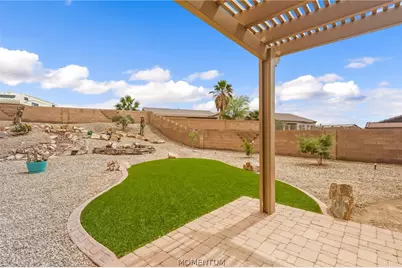 2708 Discovery Road, Bullhead City, AZ 86442 - Photo 72
