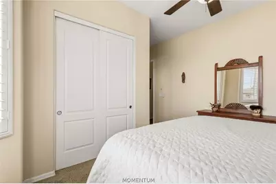 2708 Discovery Road, Bullhead City, AZ 86442 - Photo 58