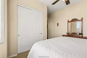 2708 Discovery Rd, Bullhead City, AZ 86442 - Photo 58