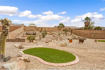 2708 Discovery Road, Bullhead City, AZ 86442 - Photo 74