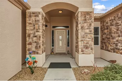 2708 Discovery Road, Bullhead City, AZ 86442 - Photo 10
