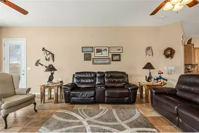 2708 Discovery Road, Bullhead City, AZ 86442 - Photo 38
