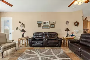 2708 Discovery Rd, Bullhead City, AZ 86442 - Photo 38