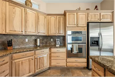 2708 Discovery Road, Bullhead City, AZ 86442 - Photo 22