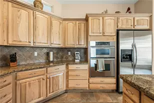 2708 Discovery Rd, Bullhead City, AZ 86442 - Photo 22