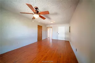 2034 Chicago Ave, Kingman, AZ 86401 - Photo 10