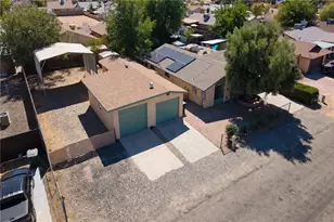 2034 Chicago Ave, Kingman, AZ 86401 - Photo 28