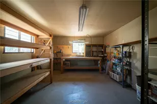 2034 Chicago Ave, Kingman, AZ 86401 - Photo 24