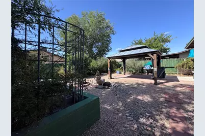 2034 Chicago Avenue, Kingman, AZ 86401 - Photo 4