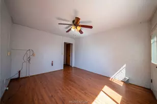 2034 Chicago Ave, Kingman, AZ 86401 - Photo 12