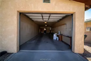 2034 Chicago Ave, Kingman, AZ 86401 - Photo 26